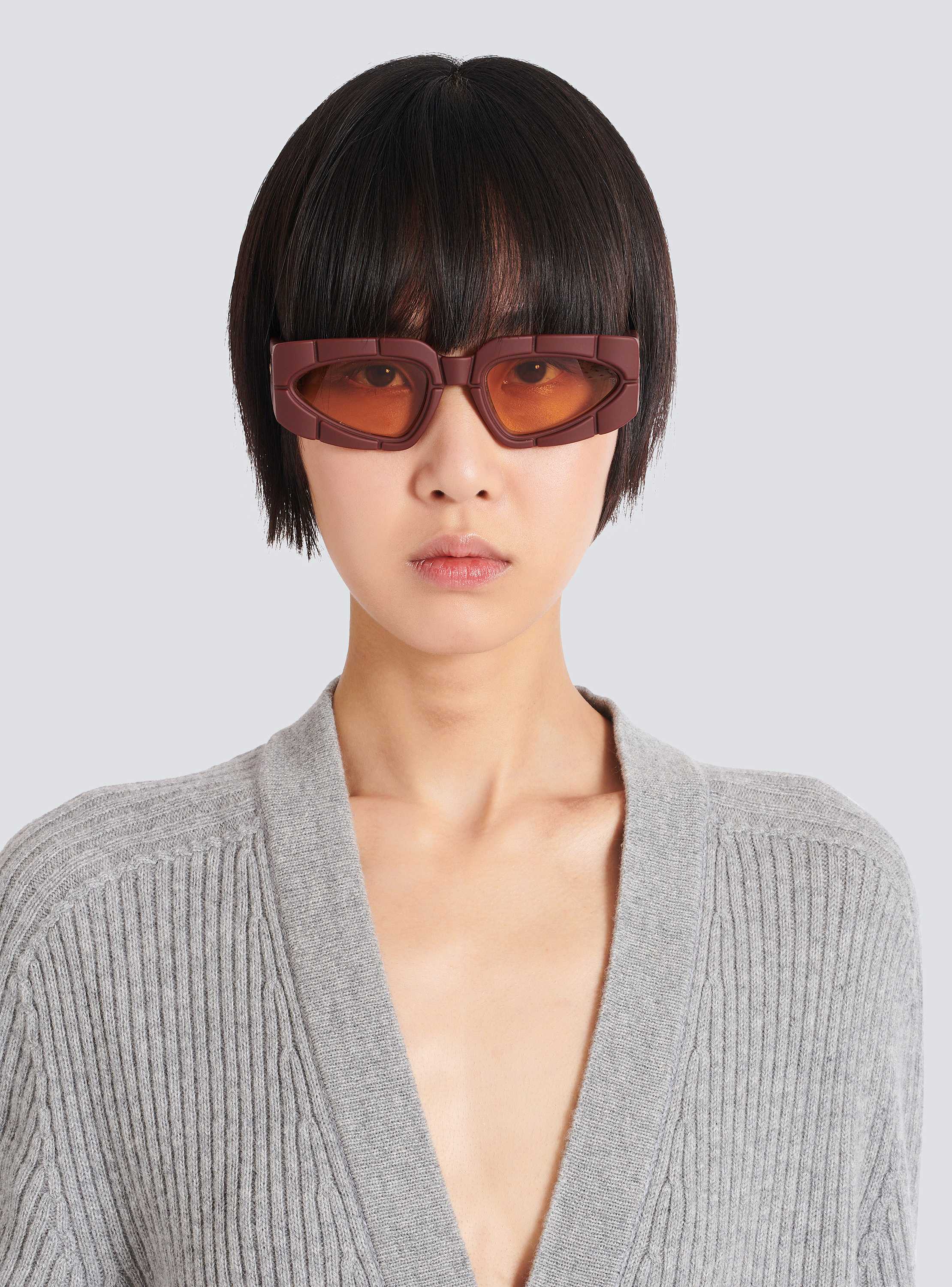 B-Spirit Sunglasses